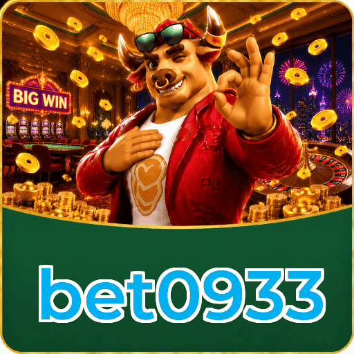bet0933 Certificado eCOGRA