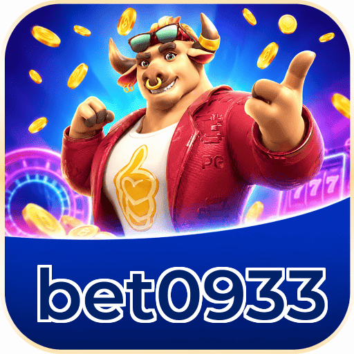bet0933 Instalar Logo 2
