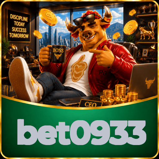 Loteria bet0933 - Lotofácil diária