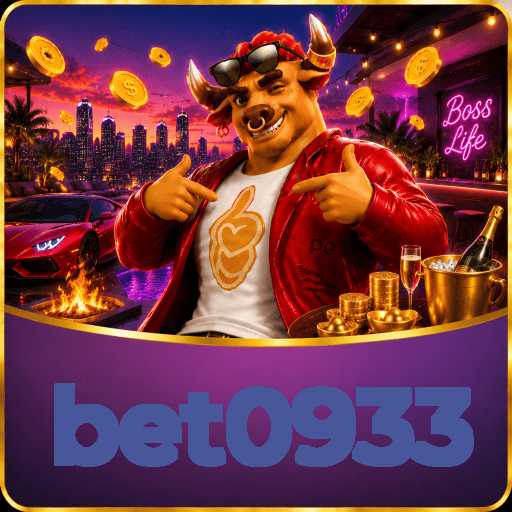 Plataforma bet0933 - Segurança SSL 256-bit