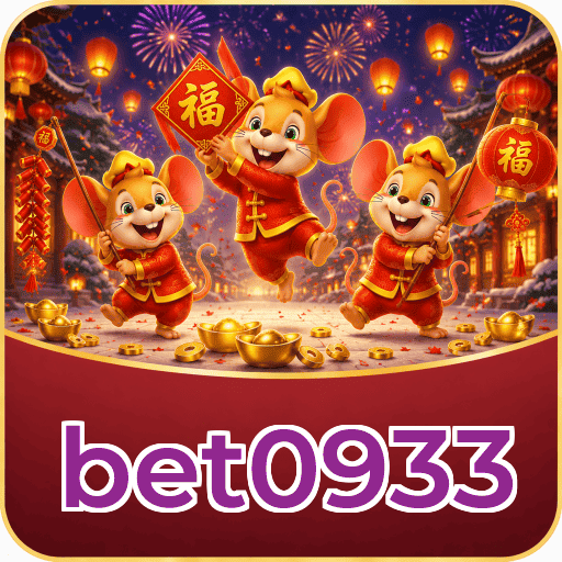 bet0933 Logo 2
