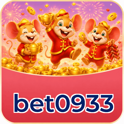 Telegram bet0933 - Canal Oficial Verificado