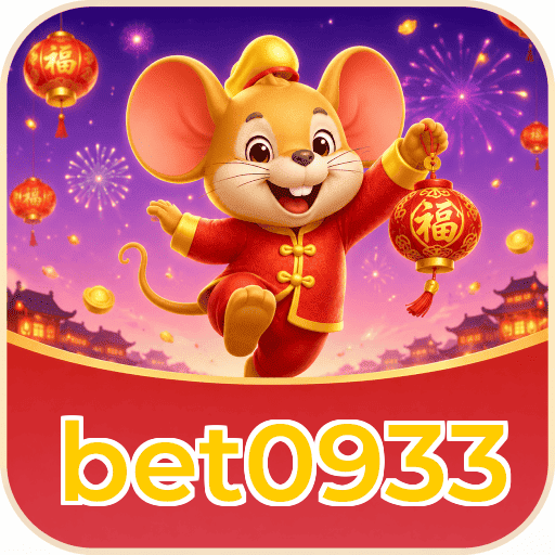 Loteria bet0933 - Quina e mais jogos