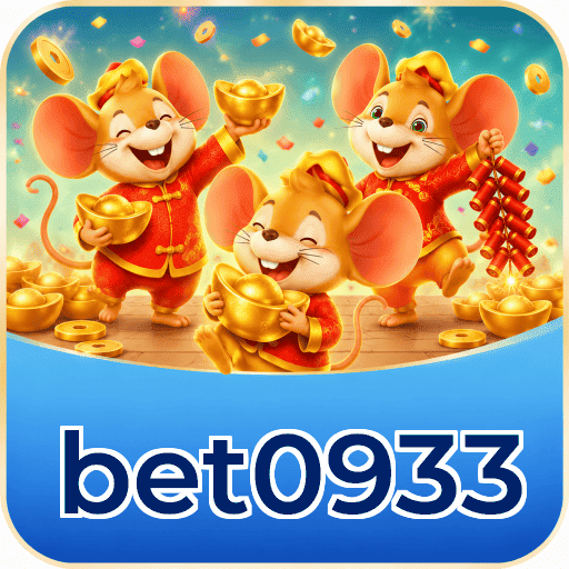 Downloads Verificados bet0933