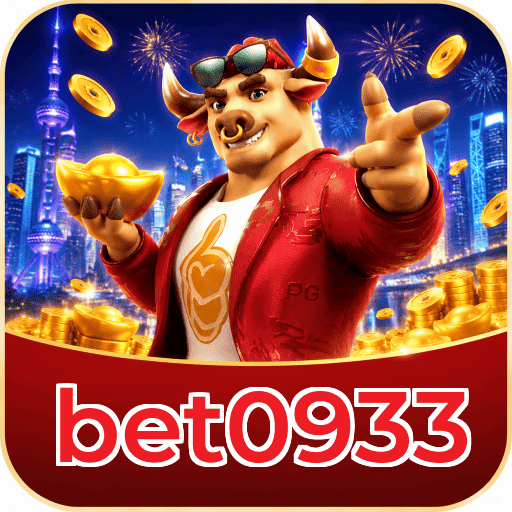 bet0933 Pagamento Seguro SSL
