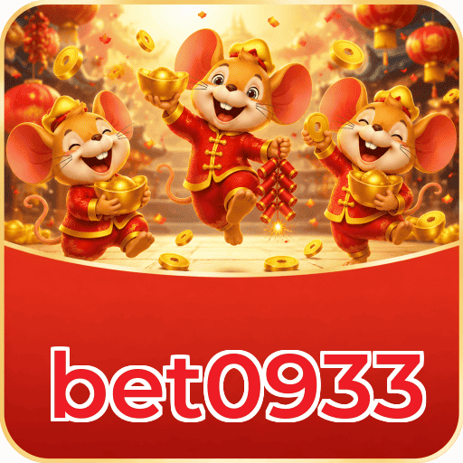 SSL Certificado bet0933