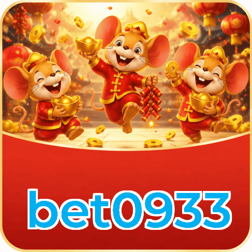bet0933 PIX Instantâneo - Saques em 8 Minutos