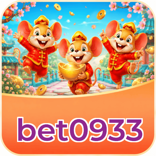 bet0933 Licenciado Curaçao - Segurança SSL 256-bit
