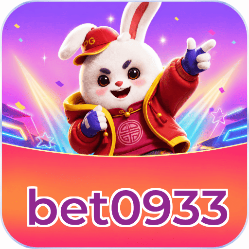 bet0933 Instalar Logo 3
