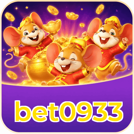 Loteria bet0933 - Mega-Sena online