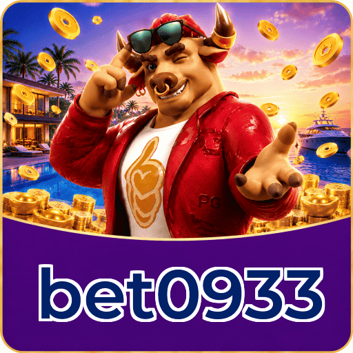 Plataforma bet0933 - PIX Instantâneo