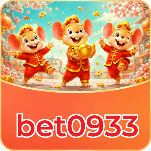 Telegram bet0933 - Bônus Diários Exclusivos