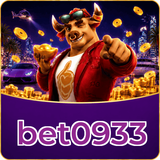 Cash Out bet0933