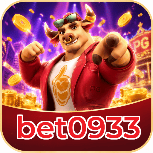 bet0933 Segurança Logo 2