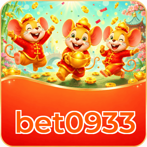 Licença Curaçao bet0933