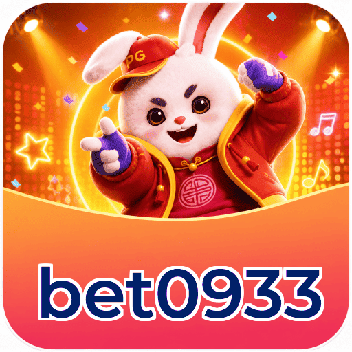 App Store & Play Store - Disponível